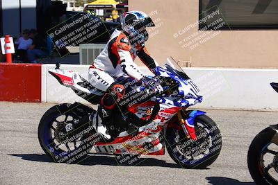 media/Aug-13-2023-CRA (Sun) [[1cfc37a6fb]]/Race 6 1000 Supersport/Grid Shots/